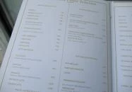 Szervita Delikát Budapest