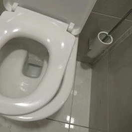 Szervita Delikát, Budapest - Egyéb