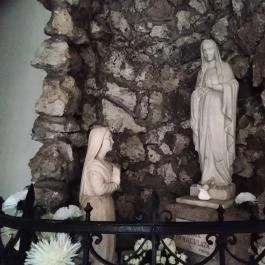 Szervita kápolna Makó - Egyéb