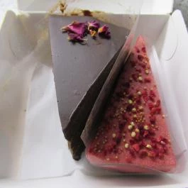 Szezám Budapest - Egyéb