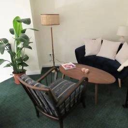 Szezám Budapest - Egyéb