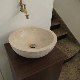 Szezám Budapest - Egyéb