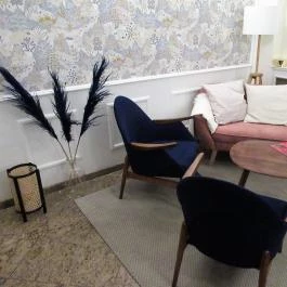 Szezám Budapest - Egyéb