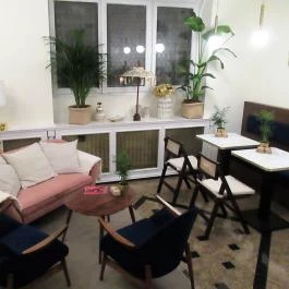 Szezám Budapest - Egyéb