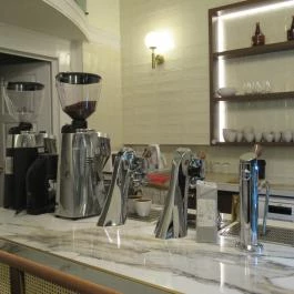 Szezám Budapest - Egyéb