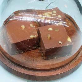 Szezám Budapest - Egyéb