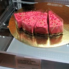 Szezám Budapest - Egyéb