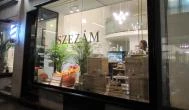 Szezám Budapest - Egyéb