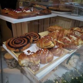 Szezám Budapest - Egyéb