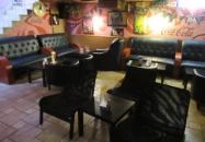 Szieszta Klub Gyöngyös