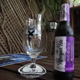 Szieszta Klub Gyöngyös - Étel/ital