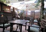 Szieszta Klub Gyöngyös