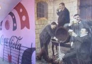 Szieszta Klub Gyöngyös