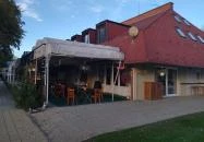 Sziget Étterem Zalakaros Sziget Étterem Zalakaros