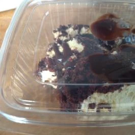 Sziget Étterem, Zalakaros - Étel/ital