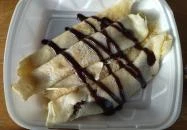 Sziget Étterem Zalakaros Sziget Étterem Zalakaros