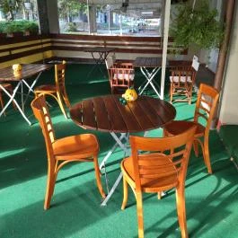 Sziget Étterem, Zalakaros - Egyéb