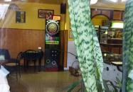 Szikla Presszó Csabrendek