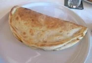 Sziklakert Étterem Alsópáhok