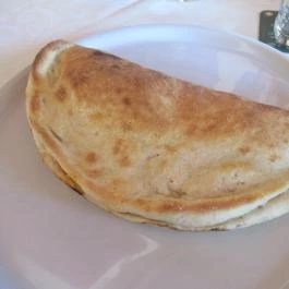 Sziklakert Étterem, Alsópáhok - Egyéb