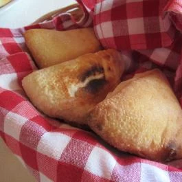 Sziklakert Étterem, Alsópáhok - Egyéb