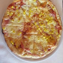 Sziklakert Étterem, Alsópáhok - Egyéb