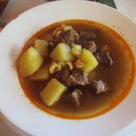 Sziklakert Étterem, Alsópáhok - Egyéb