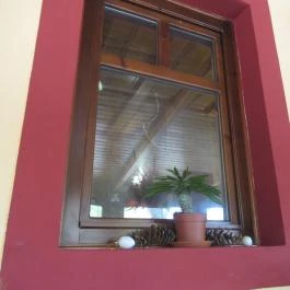 Sziklakert Étterem, Alsópáhok - Egyéb