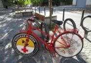 Sziklakórház Atombunker Múzeum Budapest