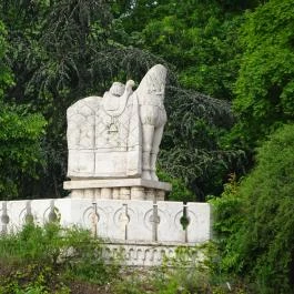 Sziklatemplom Budapest - Egyéb