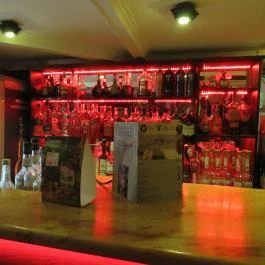 Szikra Bár, Miskolc - Egyéb