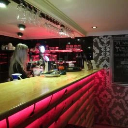 Szikra Bár, Miskolc - Egyéb