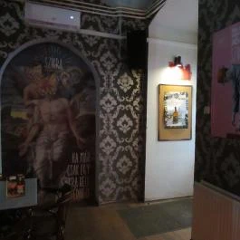 Szikra Bár, Miskolc - Egyéb