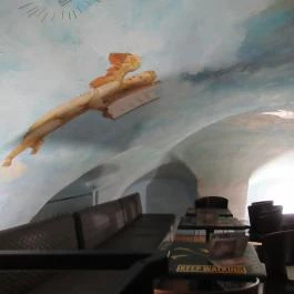 Szikra Bár, Miskolc - Egyéb