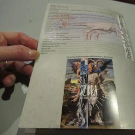 Szikra Bár, Miskolc - Egyéb