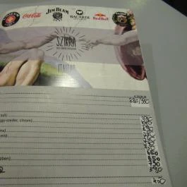 Szikra Bár, Miskolc - Egyéb