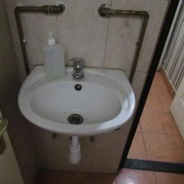 Szikra Bár, Miskolc - Egyéb