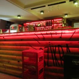 Szikra Bár, Miskolc - Egyéb