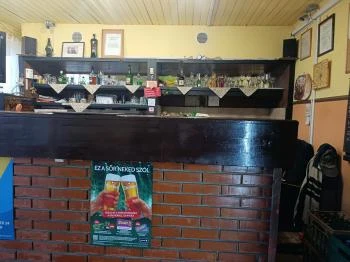 Szilágyi Borozó Teázó Budapest