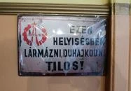 Szilágyi Borozó Teázó Budapest
