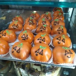 Szilágyi Cukrászda, Zalakaros - Étel/ital