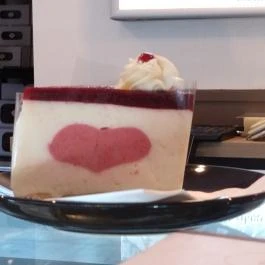 Szilágyi Cukrászda, Zalakaros - Étel/ital