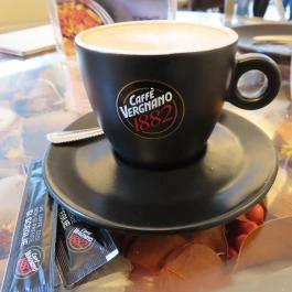 Szilágyi Cukrászda, Zalakaros - Étel/ital