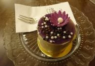 Szilágyi Cukrászda Nagykanizsa