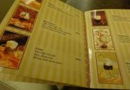 Szilágyi Cukrászda Nagykanizsa