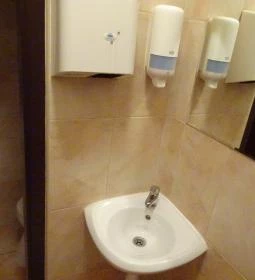 Szilágyi Cukrászda