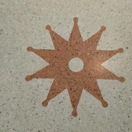 Szilágyi Dezső téri református templom Budapest - Egyéb