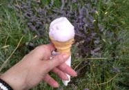 Szilágyi Fagyizó Budapest