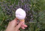 Szilágyi Fagyizó Budapest