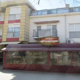 Szilfa Étterem Hajdúszoboszló - Egyéb